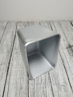 Хлебная форма 300 г Л-11 х110