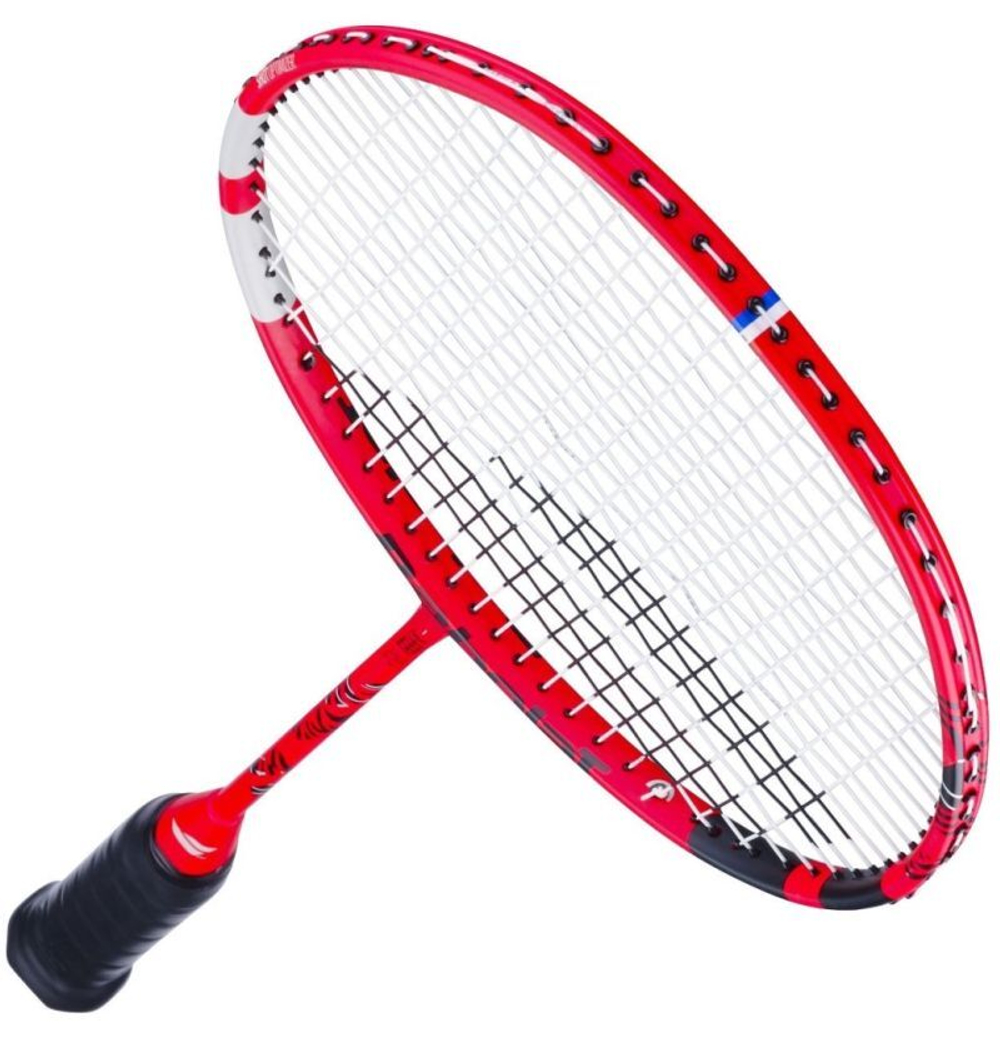 Ракетка для бадминтона  Babolat X-Feel Rise S