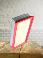 Фильтр воздушный 151000025AA для Chery