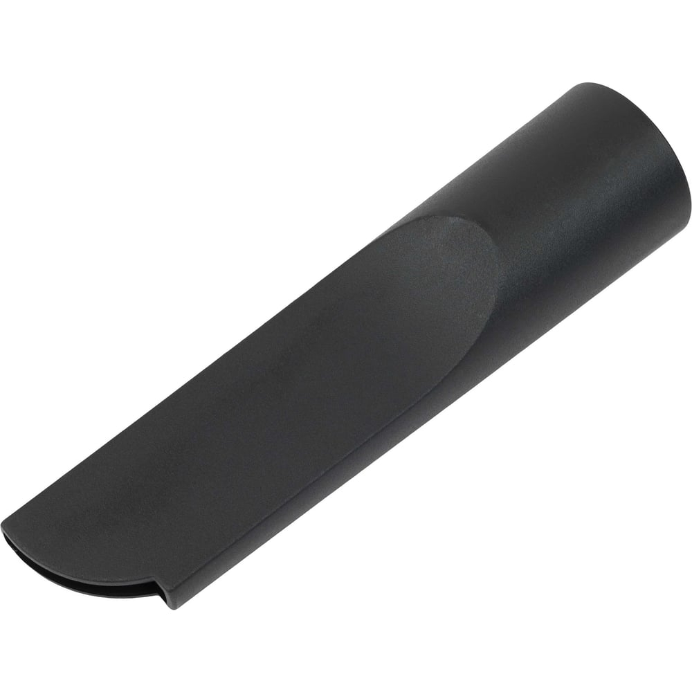 Насадка узкая для пылесоса Grizzly ZLY-04