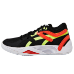 Кроссовки Puma, 376582-03