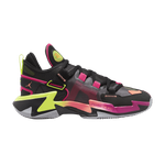 Кроссовки Jordan Why Not.5 Why Not Pf