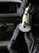 КЛЕЙ ДЛЯ ЗЕРКАЛ "К2" MEGA MIRROR 6ml