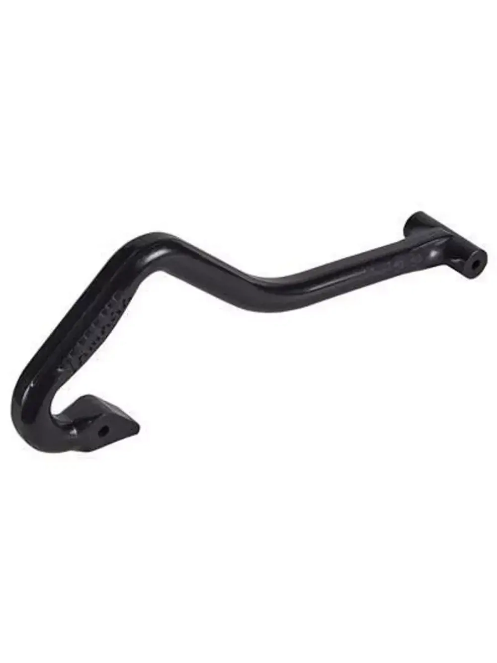 Ручка лыжи для снегоходов 8HG-23712-20-00