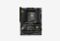 MSI MAG B860 TOMAHAWK WIFI_0126709110243
