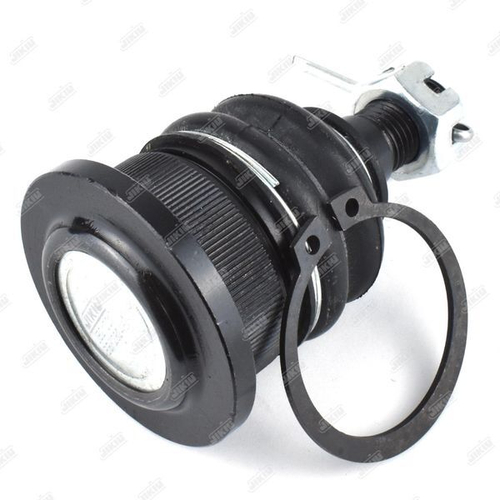 Опора шаровая JB21001