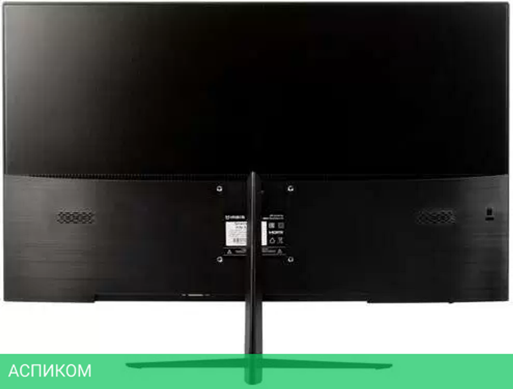 Монитор IRBIS ViewWorld 24FIDS010