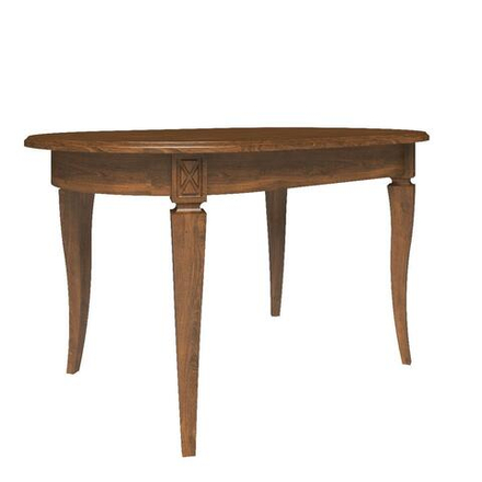 Стол «Верди» П4.487.4.02 (313.07)