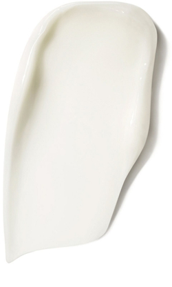 GUERLAIN Abeille Royale Day Cream - укрепляющий дневной крем против морщин /   50  ml  / GTIN 3346470615007