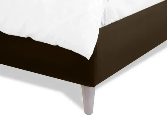 Кровать Prince Louis L 633321