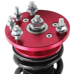 MaXpeedingrods Coilovers Suspension Kit подходит для автомобиля Honda Accord 03-07 Shock Struts