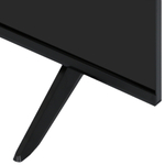 Телевизор TCL 65V6B, 4K Ultra HD