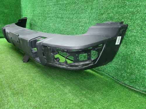 Бампер передний Tank 300 (2021-н.в.)