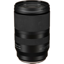 Объектив Tamron 17-70mm F/2.8 Di III-A VC RXD Fujifilm X-Mount