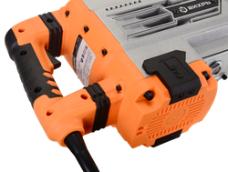 Отбойный молоток электрический Вихрь ОМ-1750Э