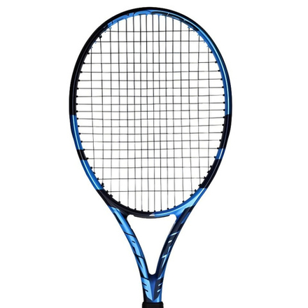 Ракетка для тенниса Профессиональные BABOLAT PURE DRIVE 300