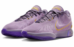 Кроссовки Nike Lebron 21 "Freshwater" 21
