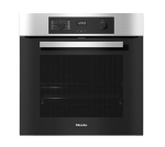 Духовой шкаф Miele H 2265-1 BP EDST/CLST