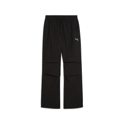 Брюки PUMA FUTURE.PUMA.ARCHIVE Pants
