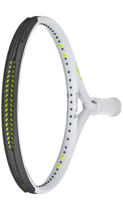 Теннисная ракетка Tecnifibre TF-X1 285