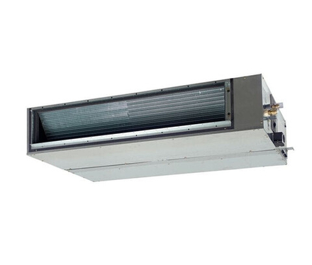 Daikin FDA125A/RZAG125NY1