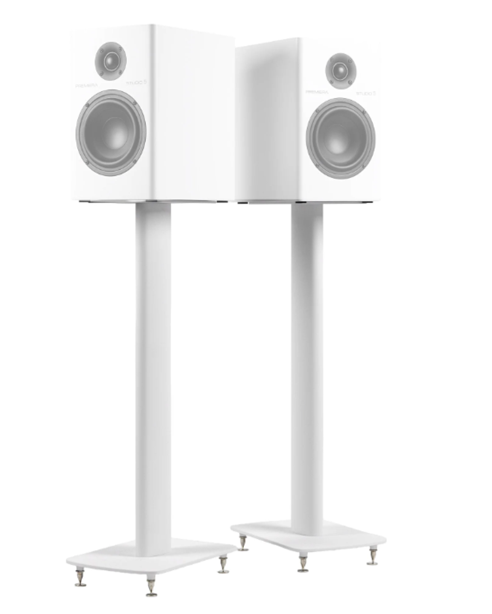 Стойка для Hi-Fi Premiera ST-2