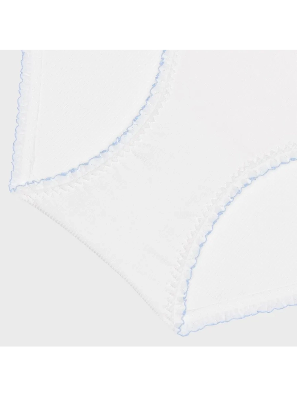 Трусы женские