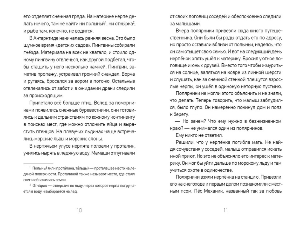 Куда уходит кумуткан. Брат мой Бзоу