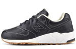Кроссовки New Balance Nb 999