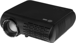 Проектор  Cactus CS-PRO.02B.WUXGA-W