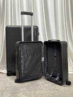 Чемодан Rimowa L, арт. 470927263