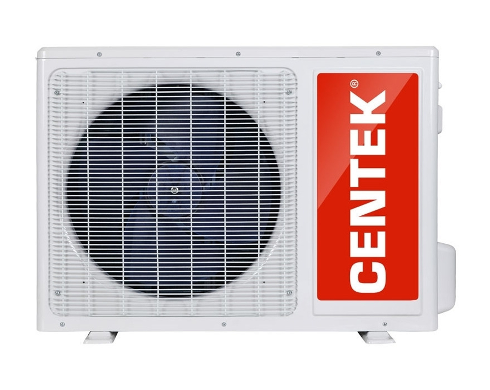 Сплит система CENTEK CT-65E18 (E series)