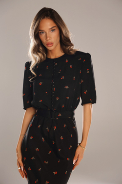 Платье Кэтрин