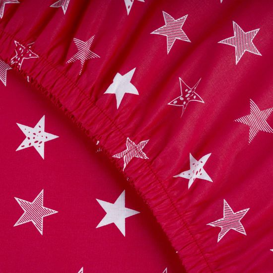 КПБ Турин, Дуэт, 50х70, простыня 200х200х30. подод 160х220. DOMTEKC