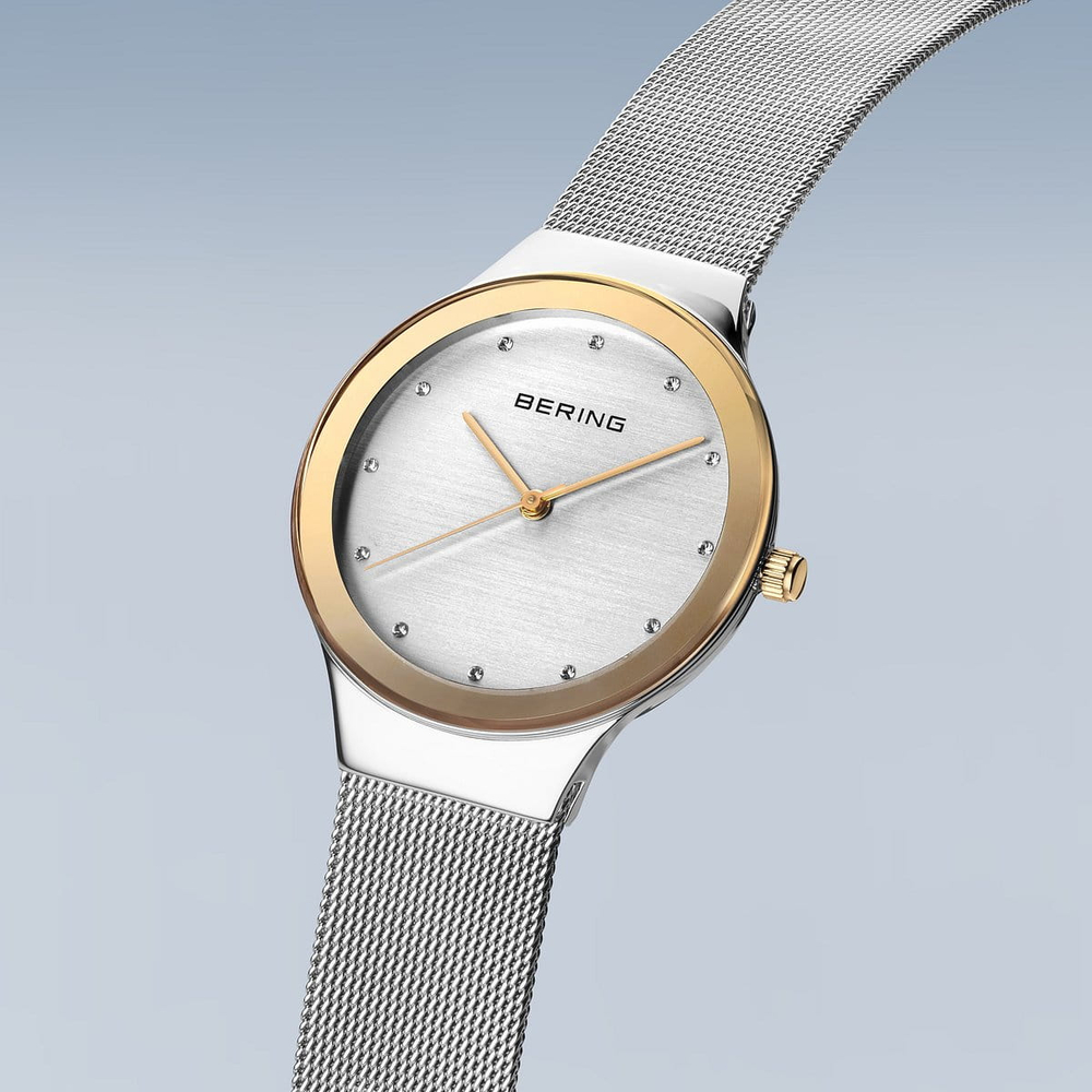 Женские наручные часы Bering 12934-010