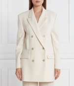 Пиджак Joop! - экрю(30036261)