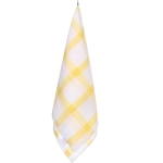 Полотенце кухонное «КАНТРИ», 38*64 см, цвет микс