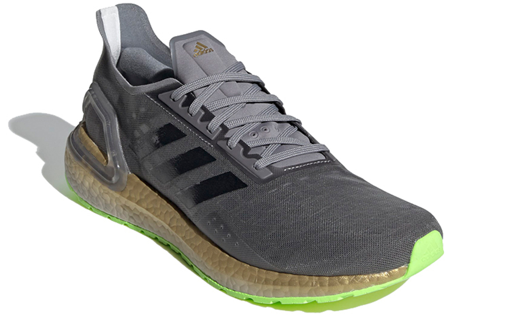 Кроссовки Adidas Ultraboost Pb