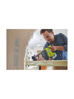 Сабельная пила Ryobi ONE+ R18RS-0 5133002637