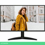 Монитор AOC 24B36H