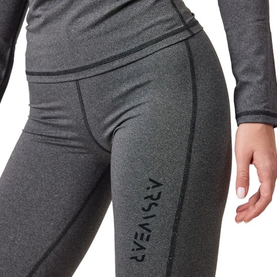 Термобелье ARSWEAR Lite Woman фото 6