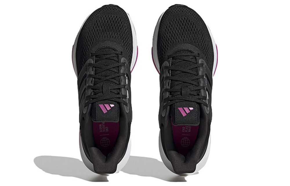 Кроссовки Adidas Ultrabounce (Женская размерная сетка)