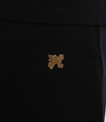 Шорты Palm Angels - черный(PMCI010R 24FLE003)