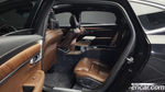 Volvo S90 T8 AWD 액설런스 (04.2020)