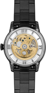 Мужские наручные часы Fossil ME3197