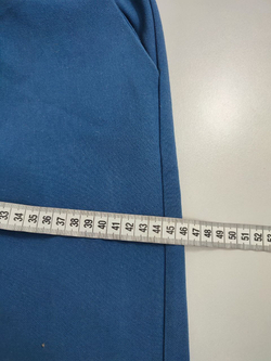 Брюки красивые 44 размер