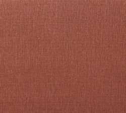 Диван-кровать из массива бруса "Софт" (цвет медово-коричневый Модерно-03), ЕММ