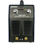 BRIMA ARC-250 НАКС сварочный инвертор БП-00000421