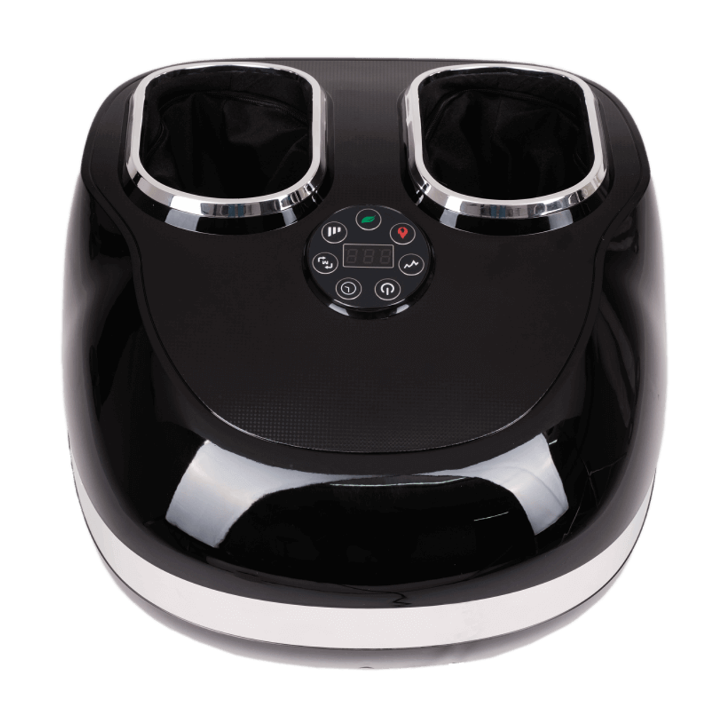 Массажер для ног  FootPlace