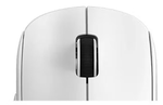 Мышь Wireless PULSAR X2 H
